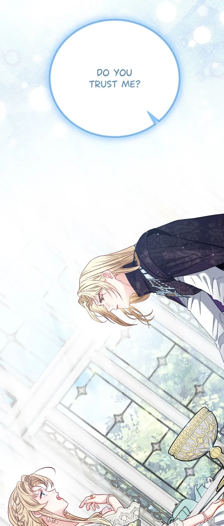 Trapped in a Ruined Reverse Harem Game Chapter 19 304 67 result