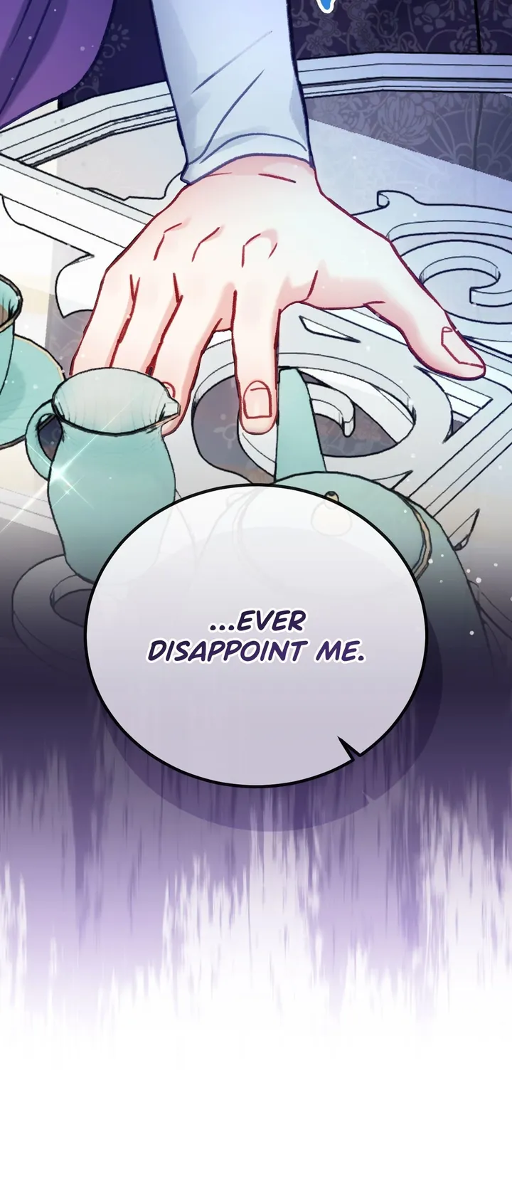 Trapped in a Ruined Reverse Harem Game Chapter 19 308 71 result