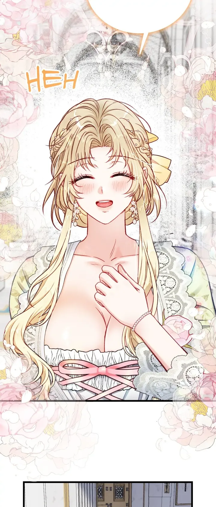 Trapped in a Ruined Reverse Harem Game Chapter 19 313 76 result