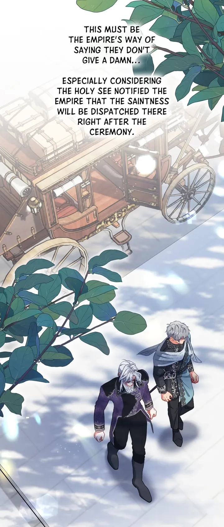 Trapped in a Ruined Reverse Harem Game Chapter 20 215 05 result