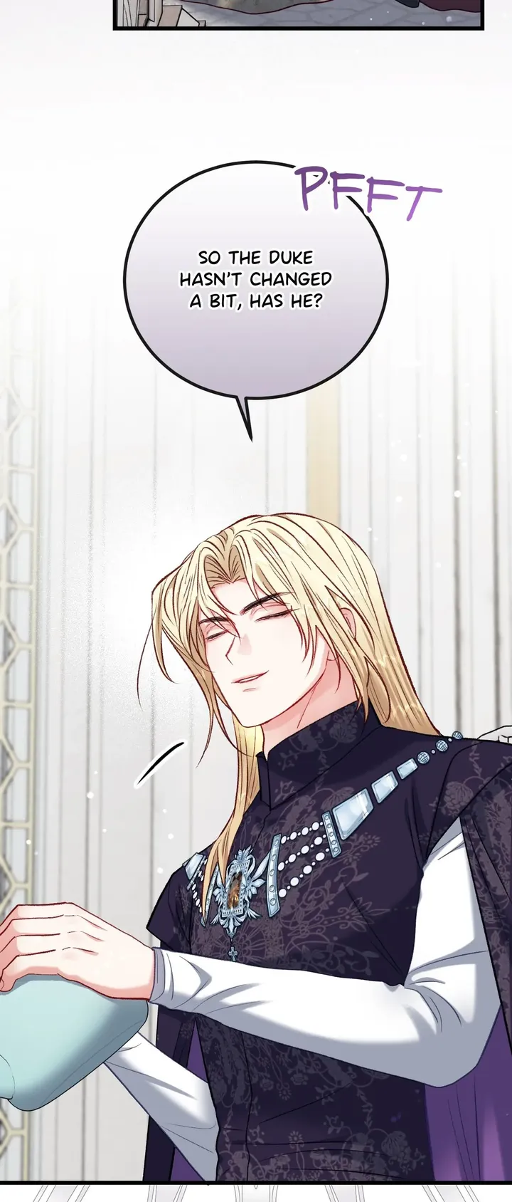Trapped in a Ruined Reverse Harem Game Chapter 20 219 09 result