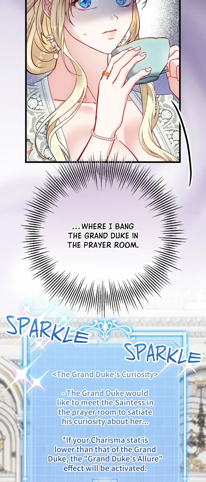 Trapped in a Ruined Reverse Harem Game Chapter 20 223 13 result