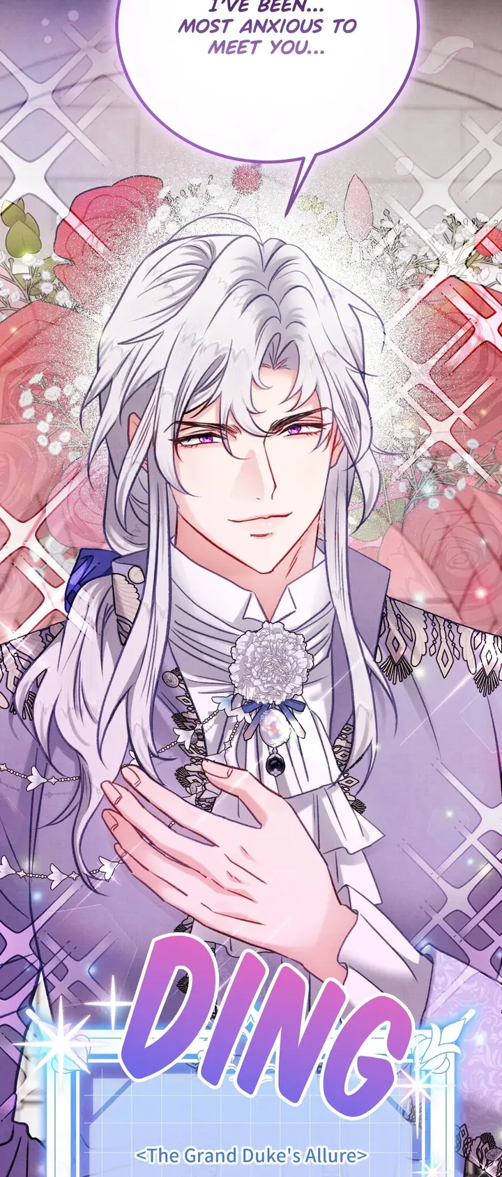 Trapped in a Ruined Reverse Harem Game Chapter 20 226 16 result
