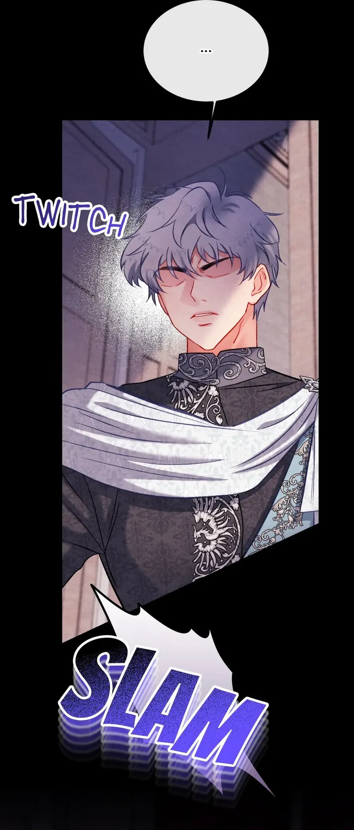 Trapped in a Ruined Reverse Harem Game Chapter 20 233 23 result