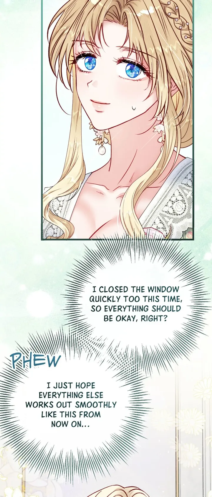 Trapped in a Ruined Reverse Harem Game Chapter 20 244 34 result