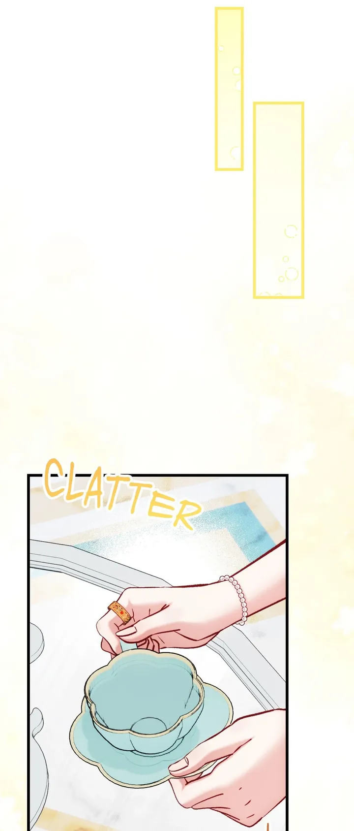 Trapped in a Ruined Reverse Harem Game Chapter 20 247 37 result