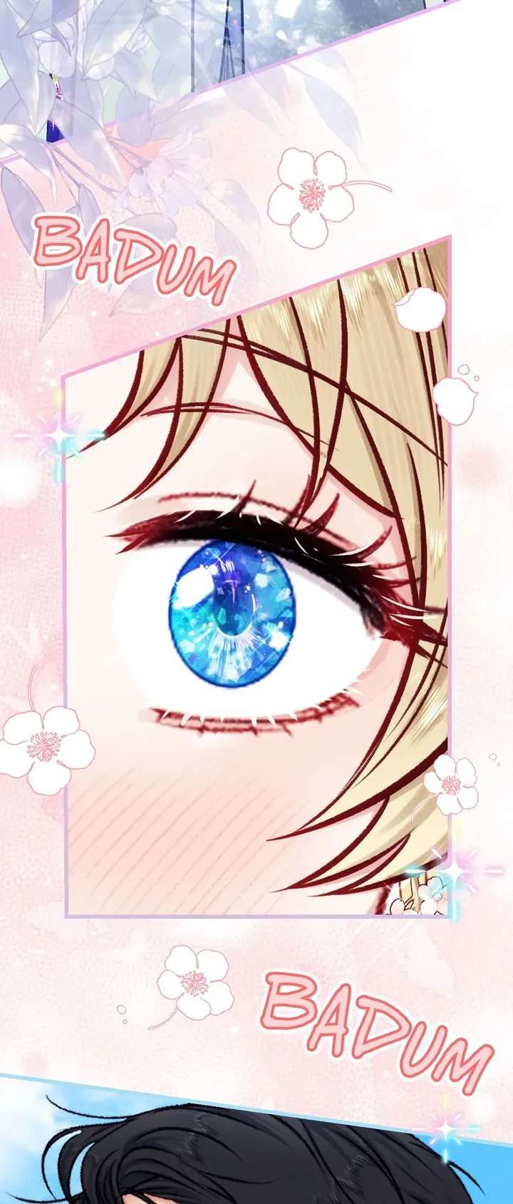 Trapped in a Ruined Reverse Harem Game Chapter 20 256 46 result