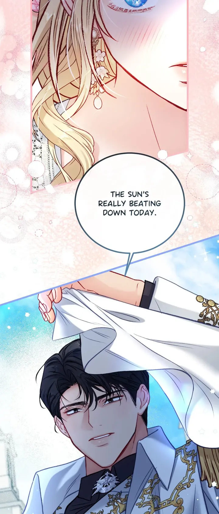 Trapped in a Ruined Reverse Harem Game Chapter 20 262 52 result