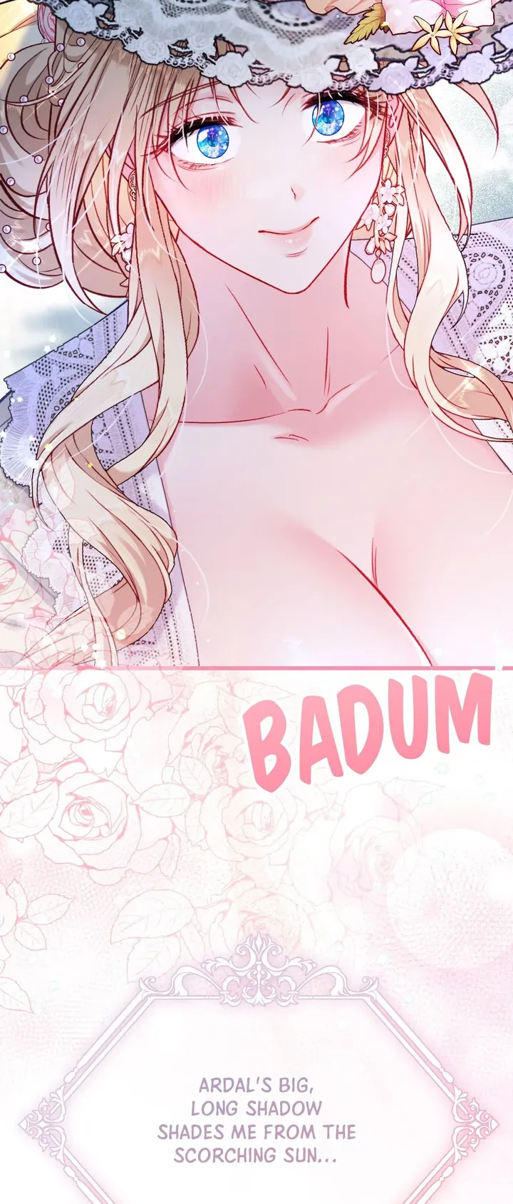 Trapped in a Ruined Reverse Harem Game Chapter 20 265 55 result