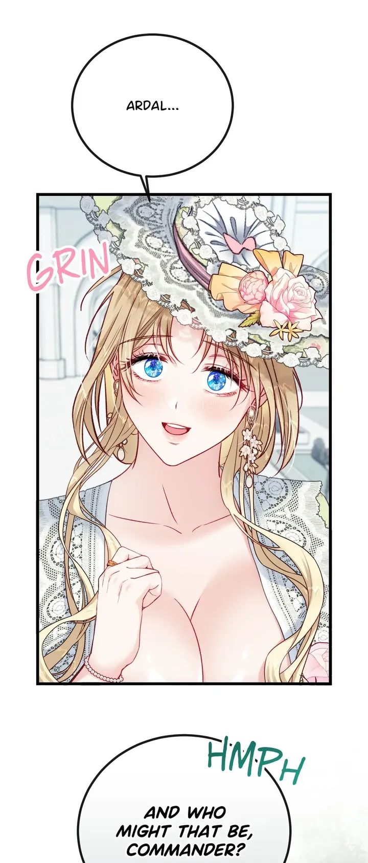 Trapped in a Ruined Reverse Harem Game Chapter 20 268 58 result