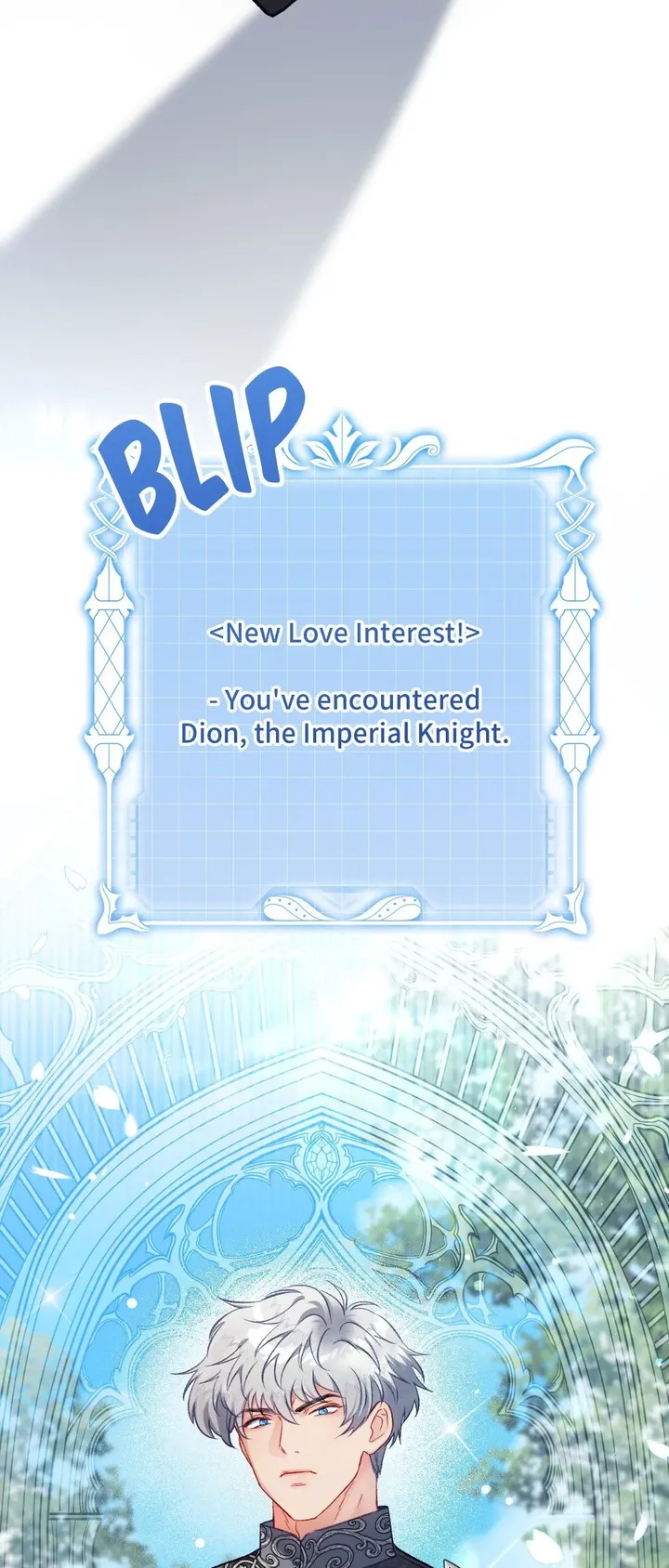 Trapped in a Ruined Reverse Harem Game Chapter 20 270 60 result