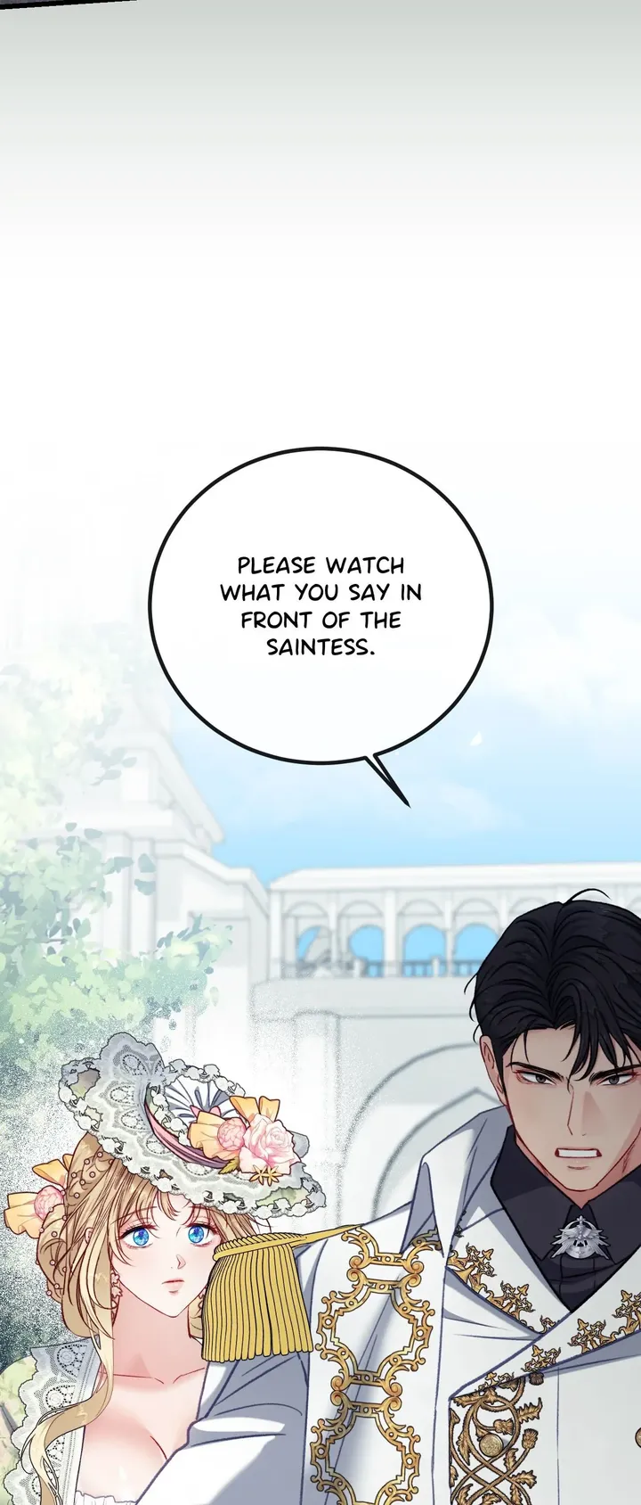 Trapped in a Ruined Reverse Harem Game Chapter 20 274 64 result