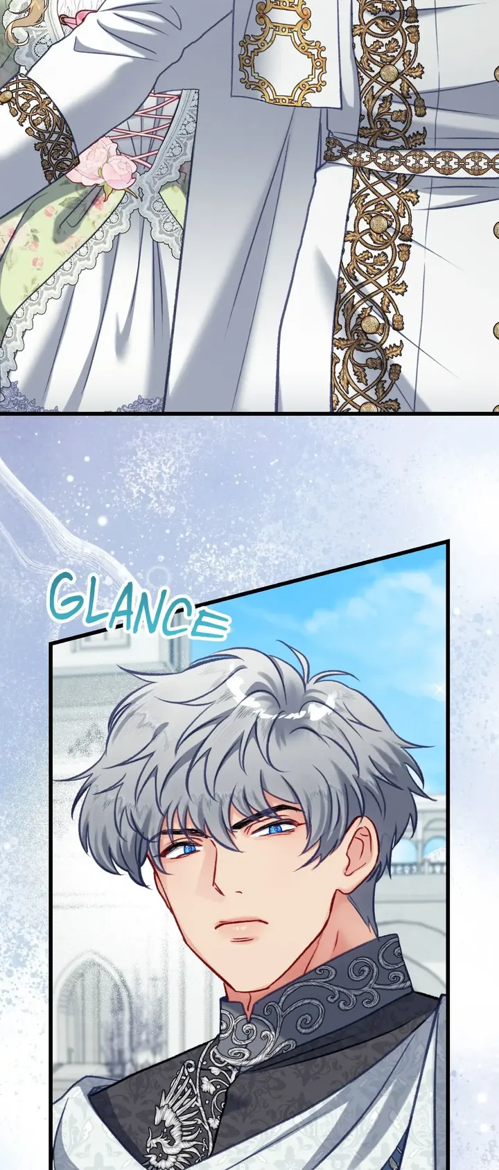 Trapped in a Ruined Reverse Harem Game Chapter 20 275 65 result