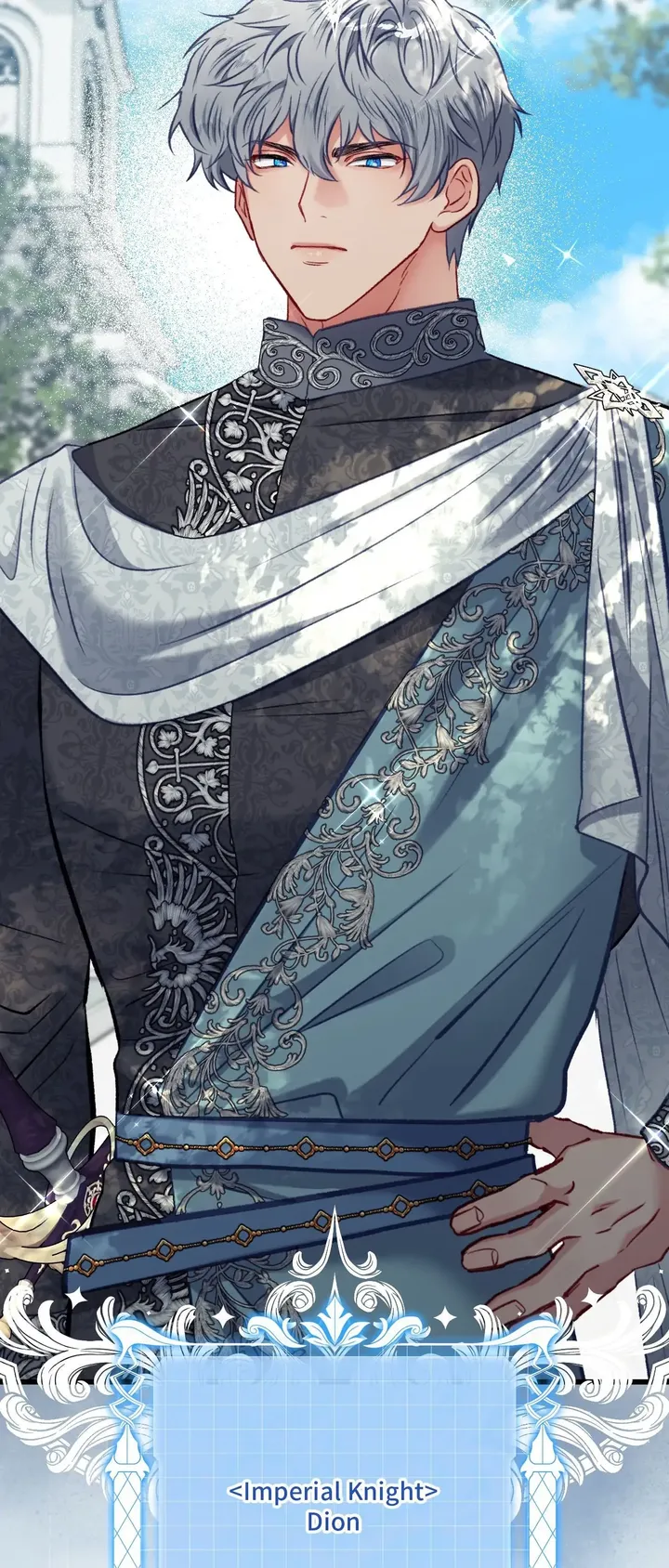 Trapped in a Ruined Reverse Harem Game Chapter 20 279 69 result