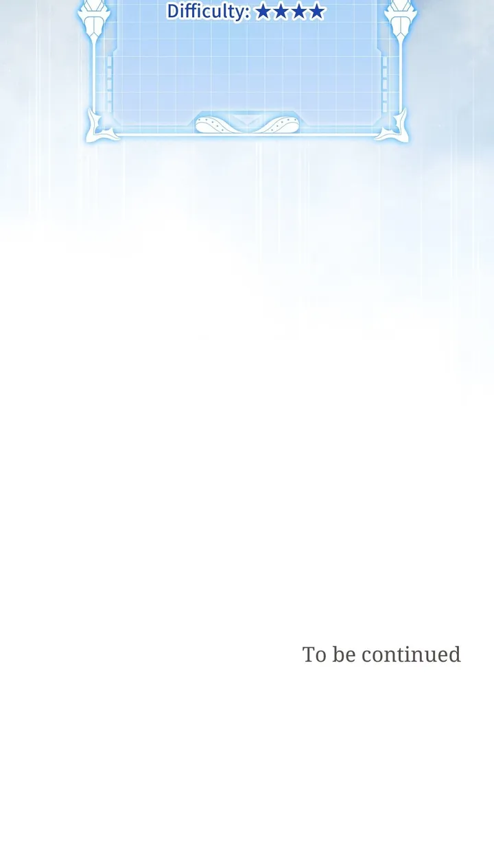 Trapped in a Ruined Reverse Harem Game Chapter 20 280 70 result