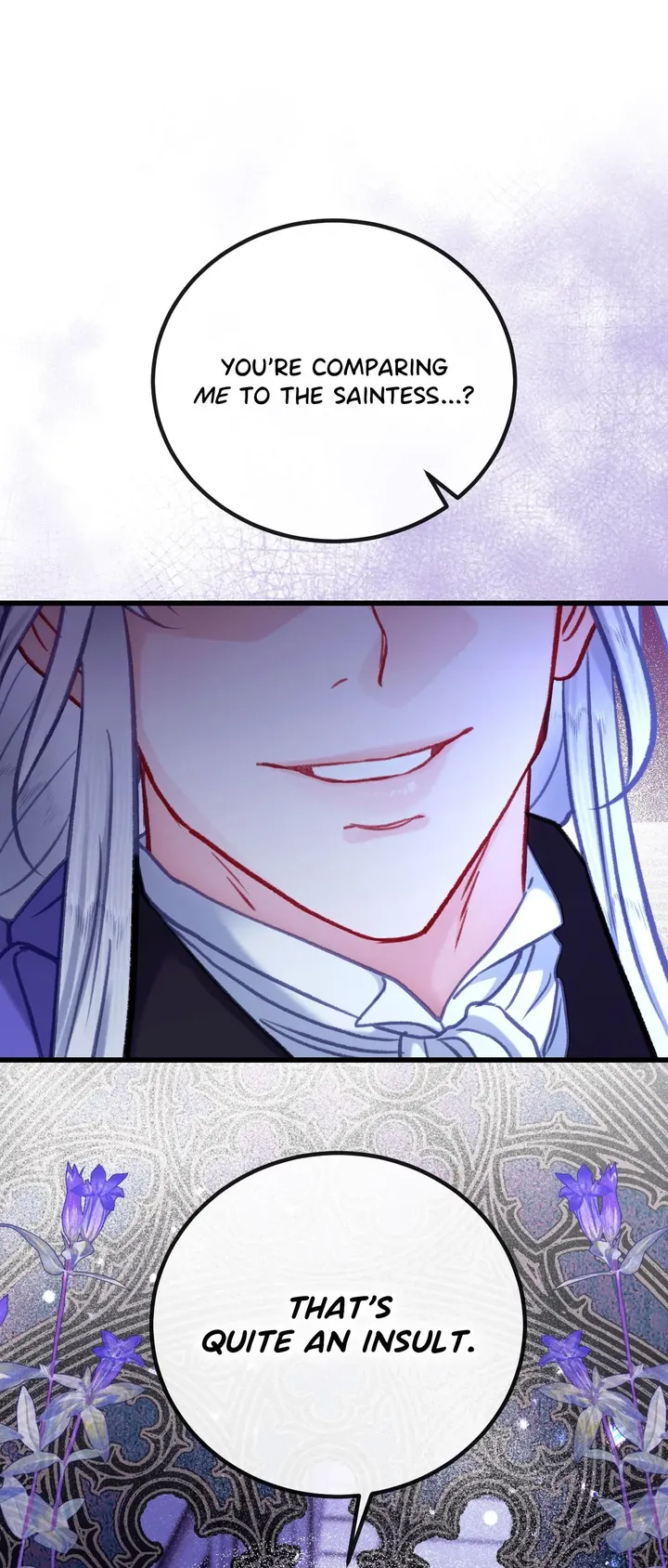 Trapped in a Ruined Reverse Harem Game Chapter 22 226 01 result