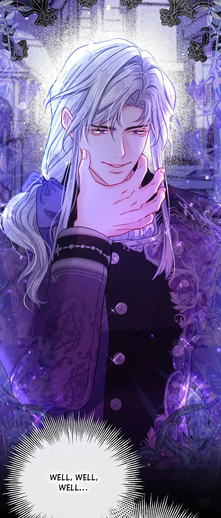 Trapped in a Ruined Reverse Harem Game Chapter 22 227 02 result