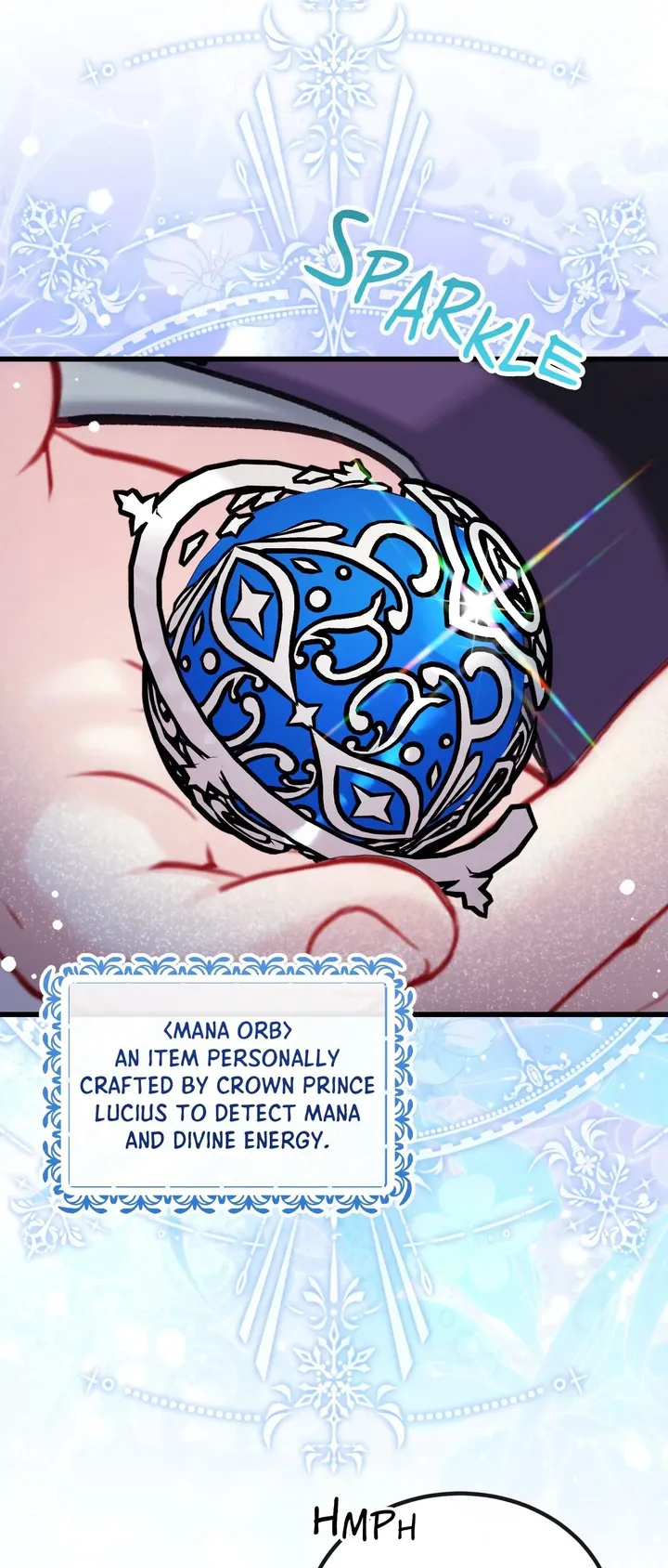 Trapped in a Ruined Reverse Harem Game Chapter 22 239 14 result