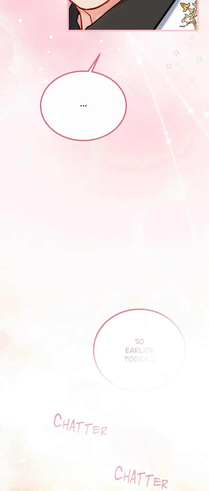 Trapped in a Ruined Reverse Harem Game Chapter 22 259 34 result