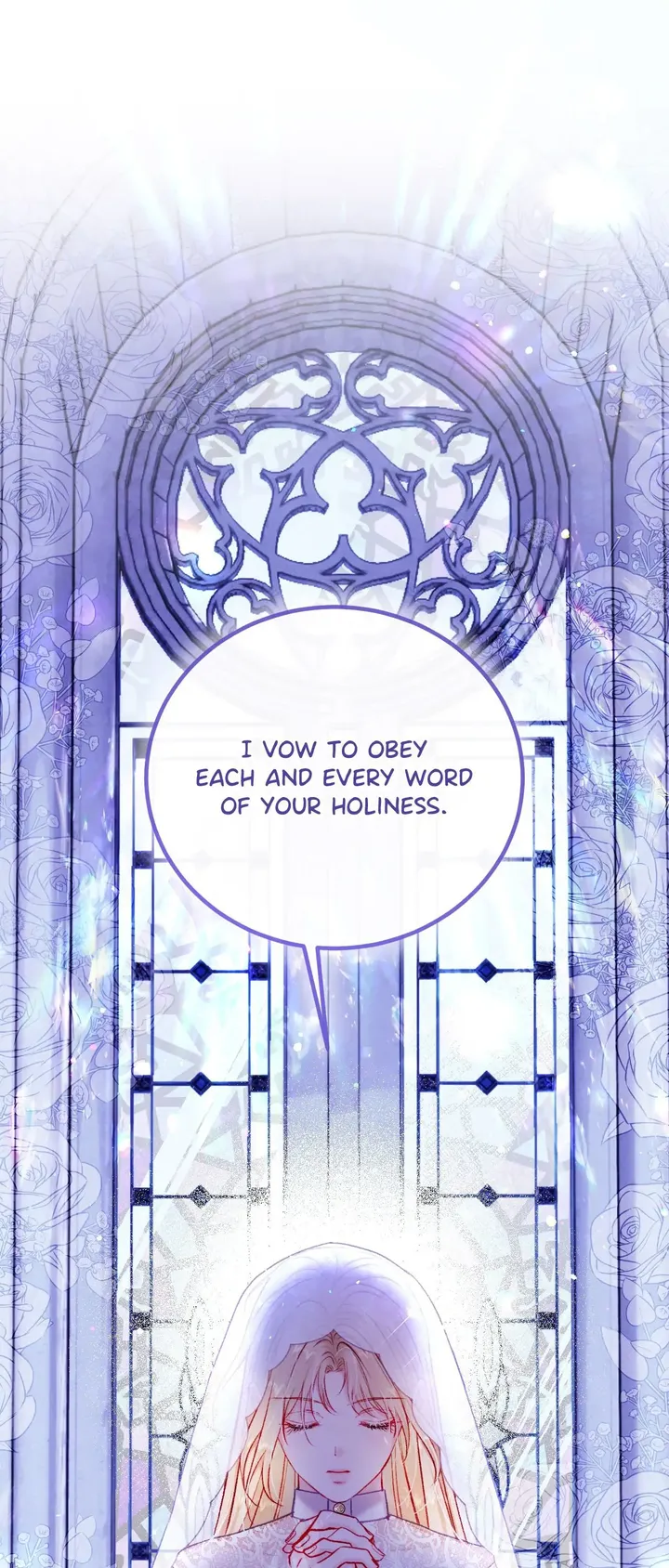 Trapped in a Ruined Reverse Harem Game Chapter 22 263 38 result