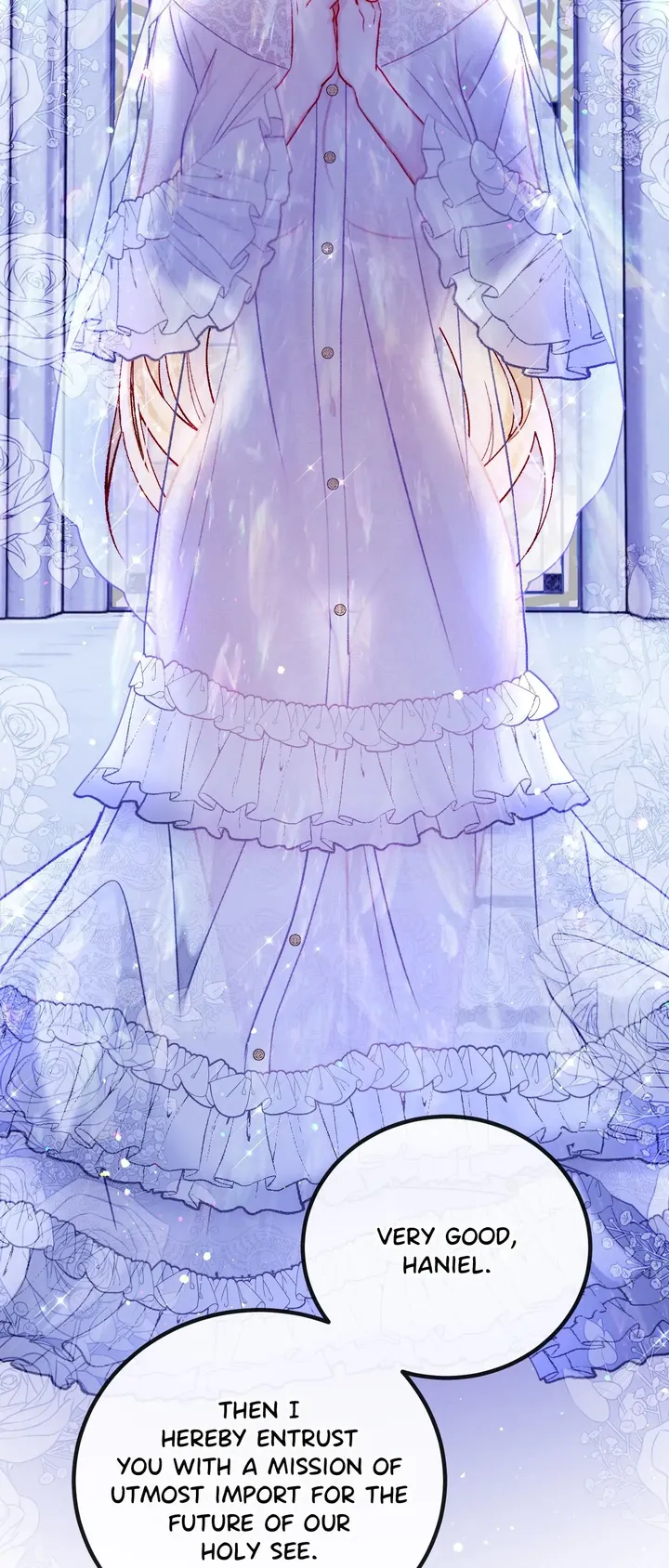 Trapped in a Ruined Reverse Harem Game Chapter 22 264 39 result