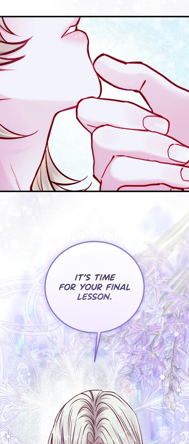 Trapped in a Ruined Reverse Harem Game Chapter 22 266 41 result