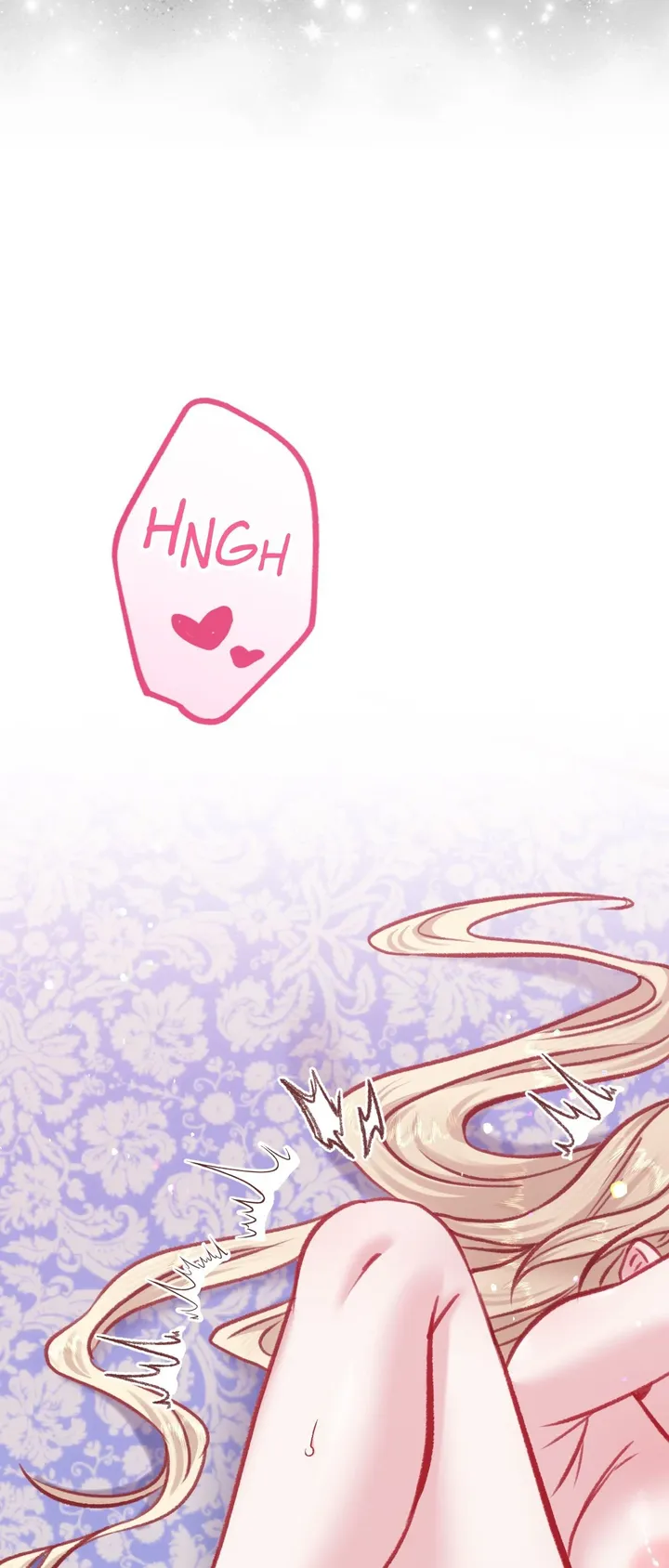 Trapped in a Ruined Reverse Harem Game Chapter 22 275 50 result