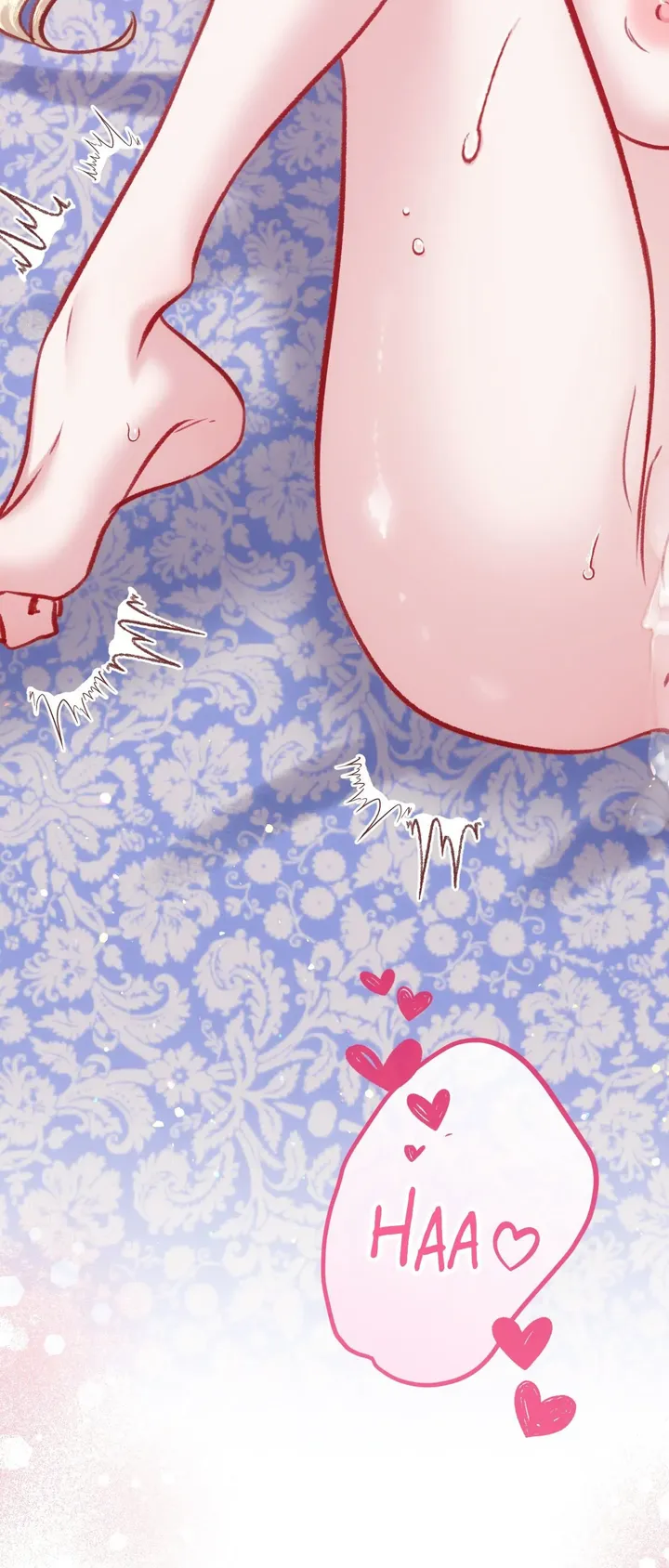 Trapped in a Ruined Reverse Harem Game Chapter 22 276 51 result