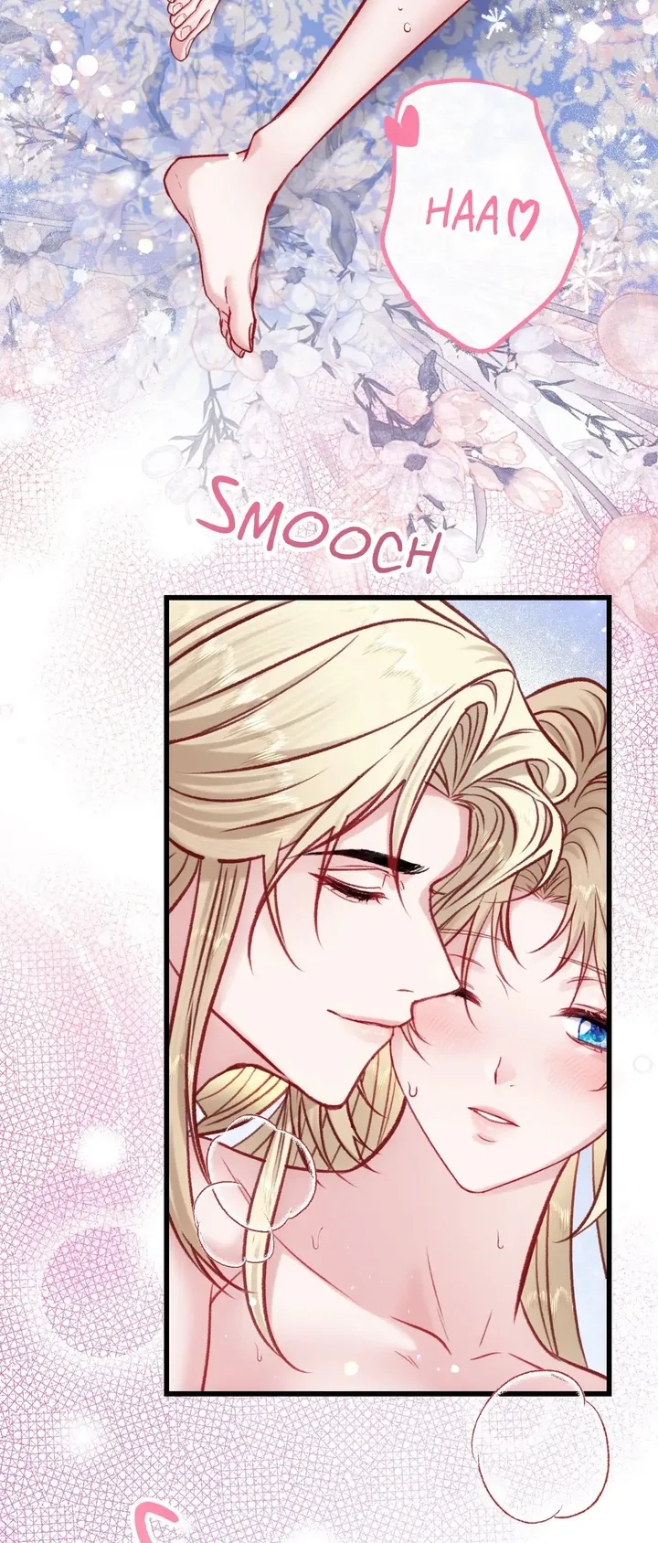 Trapped in a Ruined Reverse Harem Game Chapter 22 279 54 result