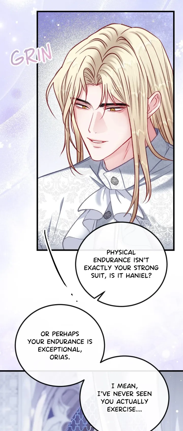 Trapped in a Ruined Reverse Harem Game Chapter 22 282 57 result