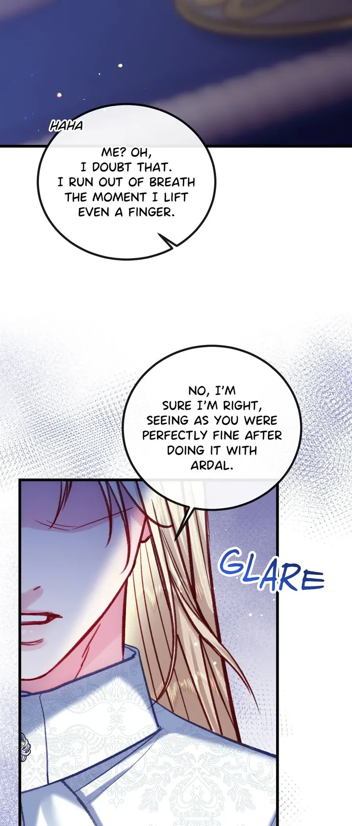 Trapped in a Ruined Reverse Harem Game Chapter 22 285 60 result