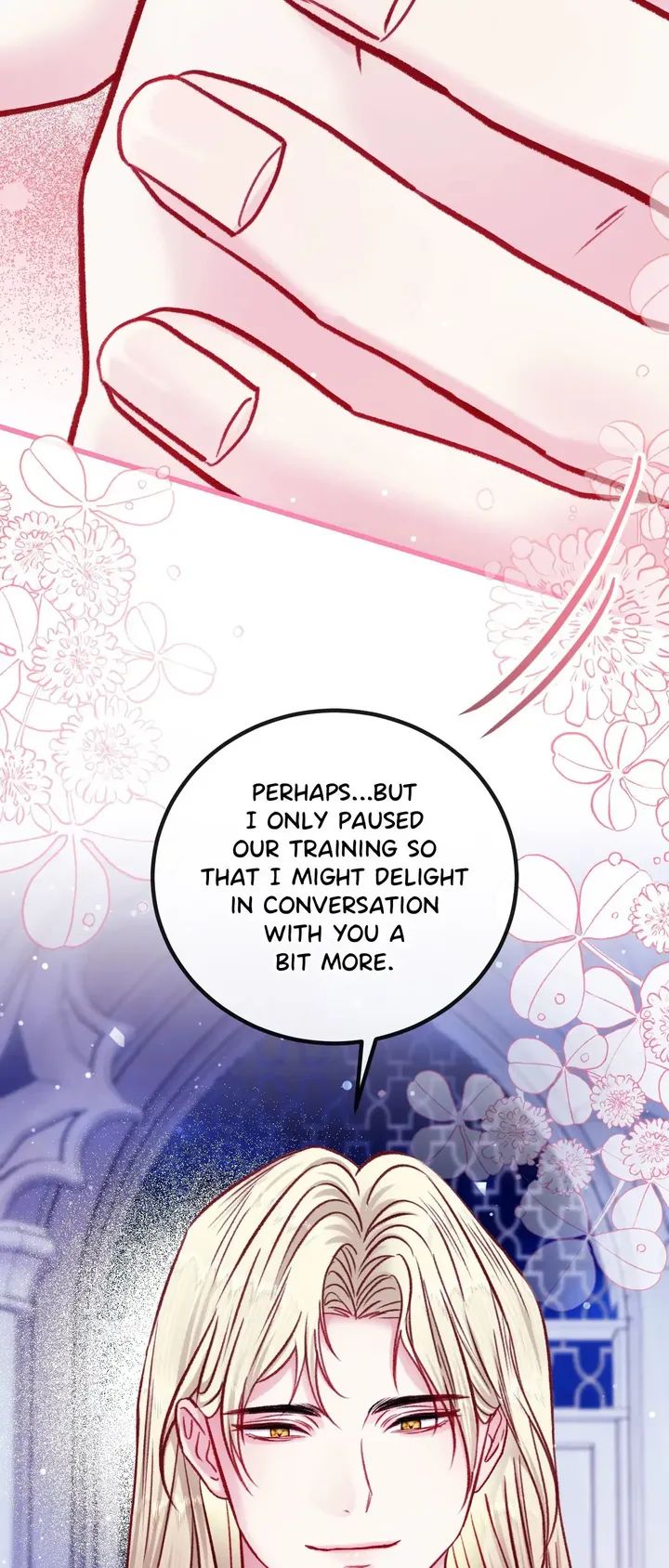Trapped in a Ruined Reverse Harem Game Chapter 22 291 66 result