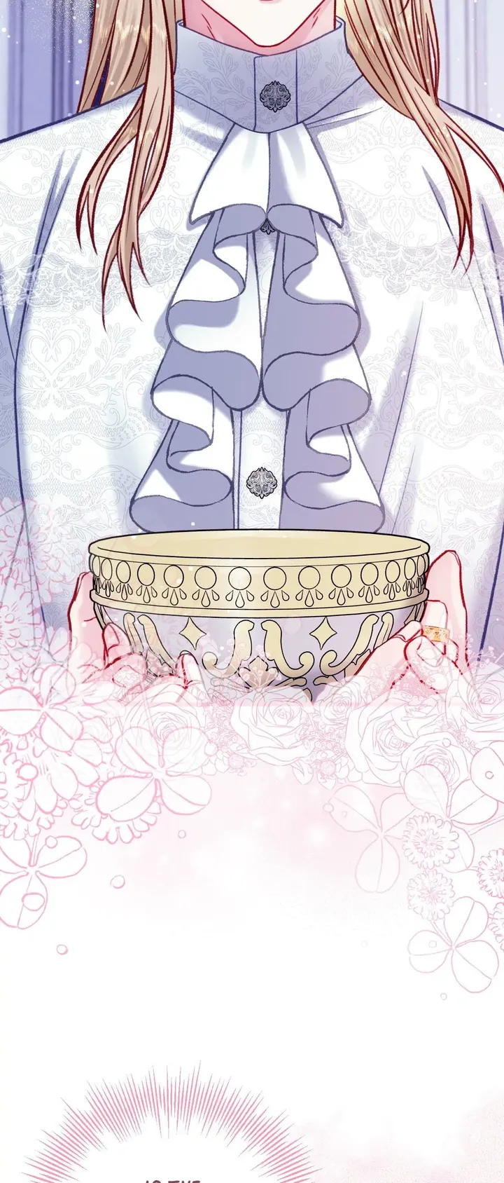 Trapped in a Ruined Reverse Harem Game Chapter 22 292 67 result