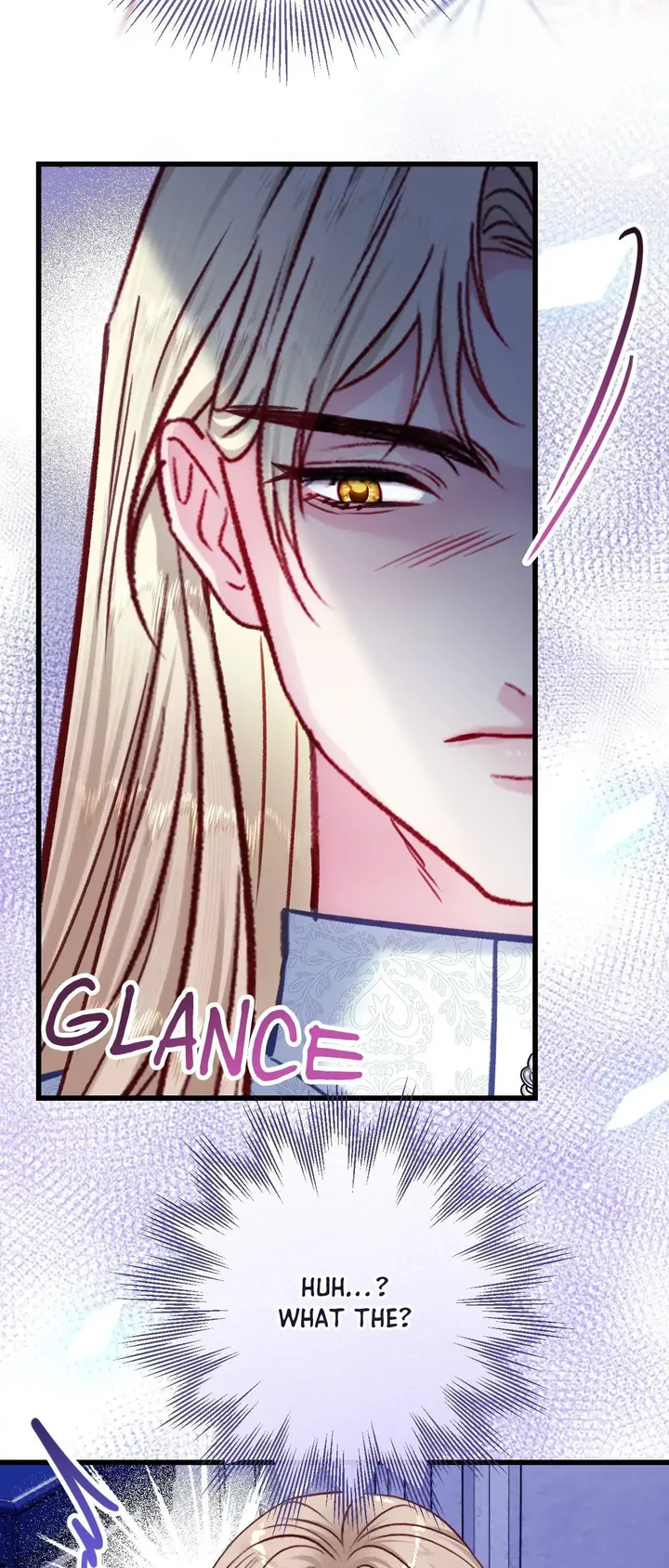 Trapped in a Ruined Reverse Harem Game Chapter 22 296 71 result