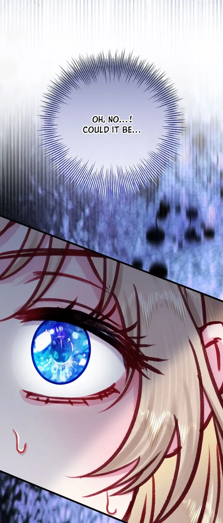 Trapped in a Ruined Reverse Harem Game Chapter 23 261 03 result