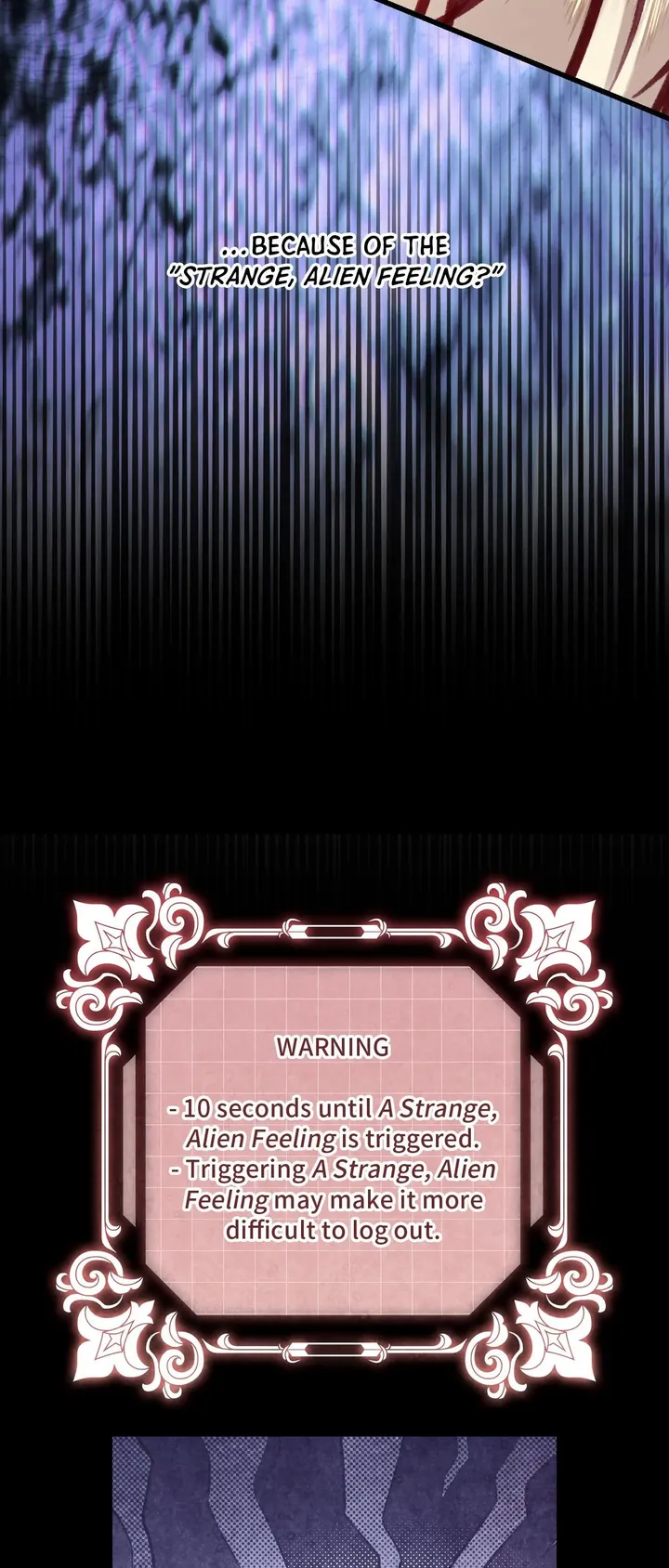Trapped in a Ruined Reverse Harem Game Chapter 23 262 04 result