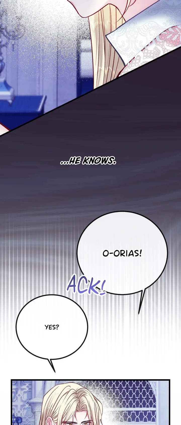 Trapped in a Ruined Reverse Harem Game Chapter 23 268 10 result