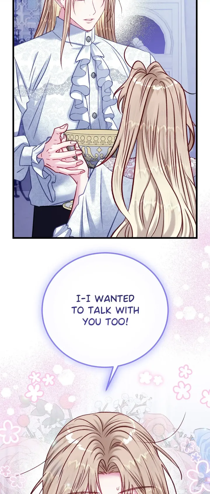 Trapped in a Ruined Reverse Harem Game Chapter 23 269 11 result
