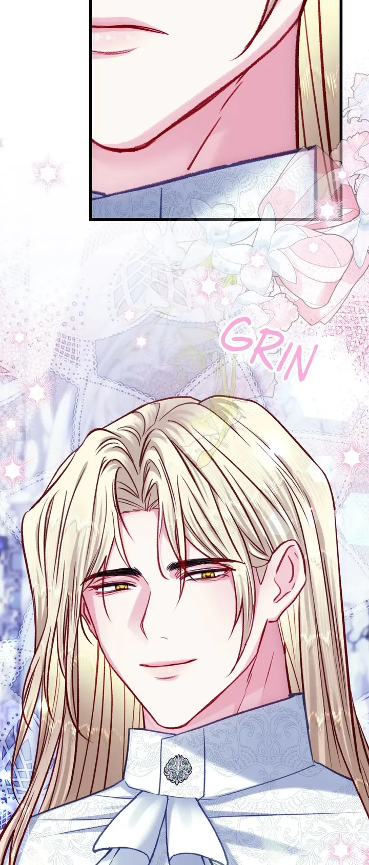 Trapped in a Ruined Reverse Harem Game Chapter 23 271 13 result
