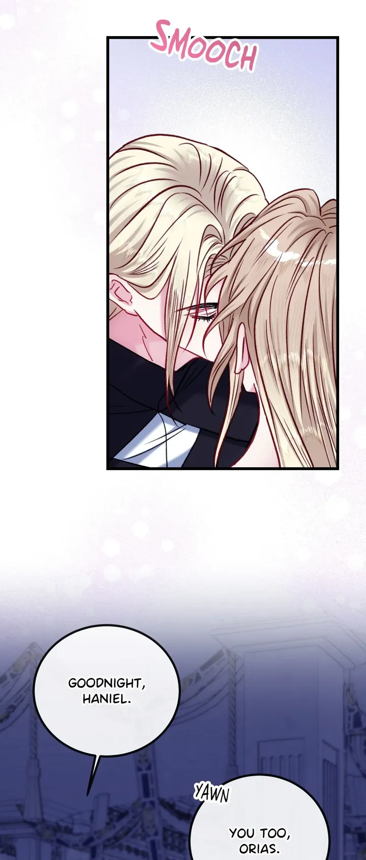 Trapped in a Ruined Reverse Harem Game Chapter 23 278 20 result