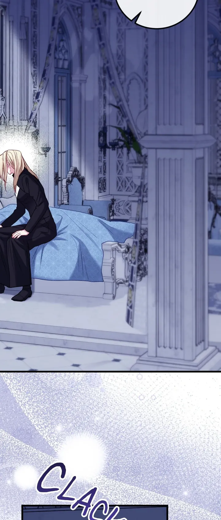 Trapped in a Ruined Reverse Harem Game Chapter 23 279 21 result