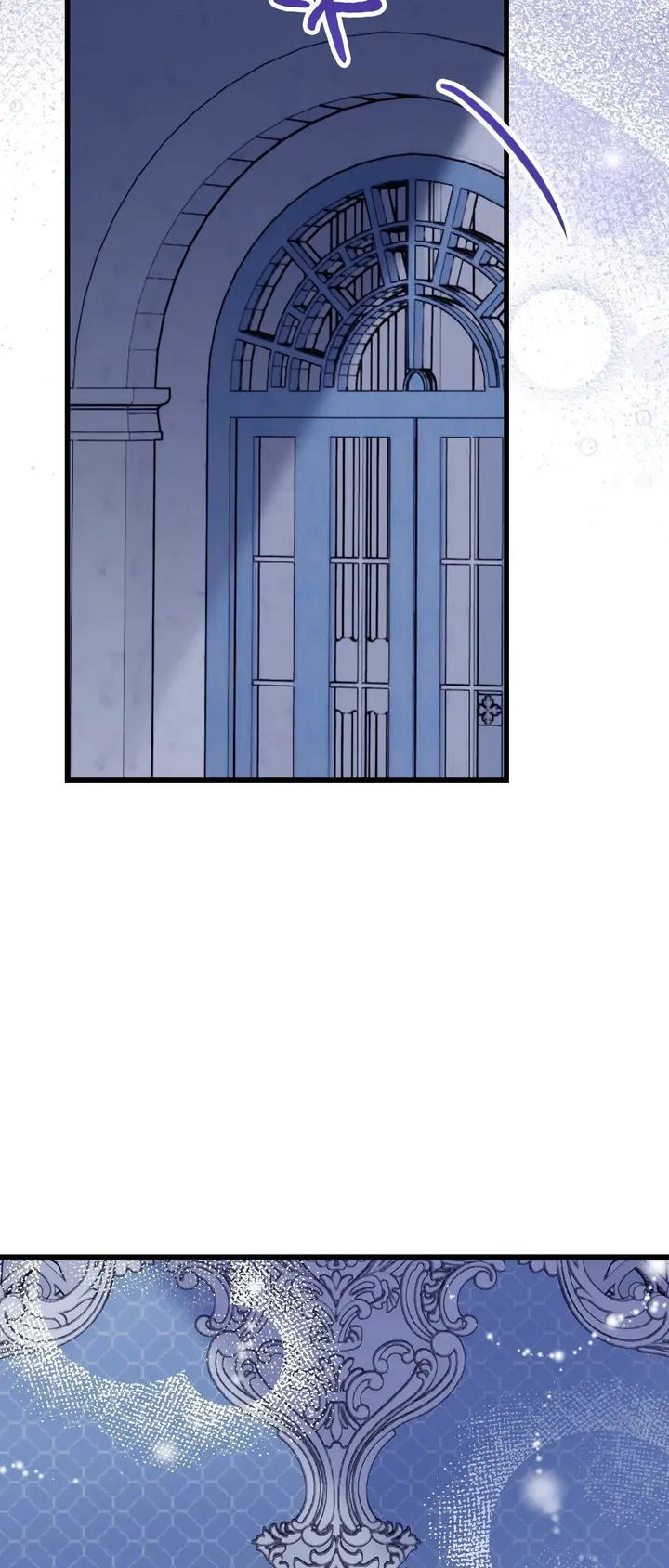 Trapped in a Ruined Reverse Harem Game Chapter 23 280 22 result