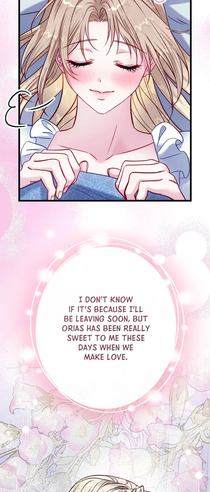 Trapped in a Ruined Reverse Harem Game Chapter 23 282 24 result