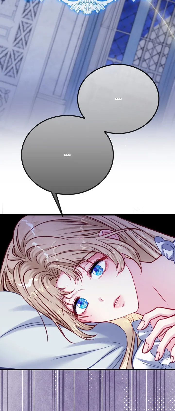 Trapped in a Ruined Reverse Harem Game Chapter 23 286 28 result