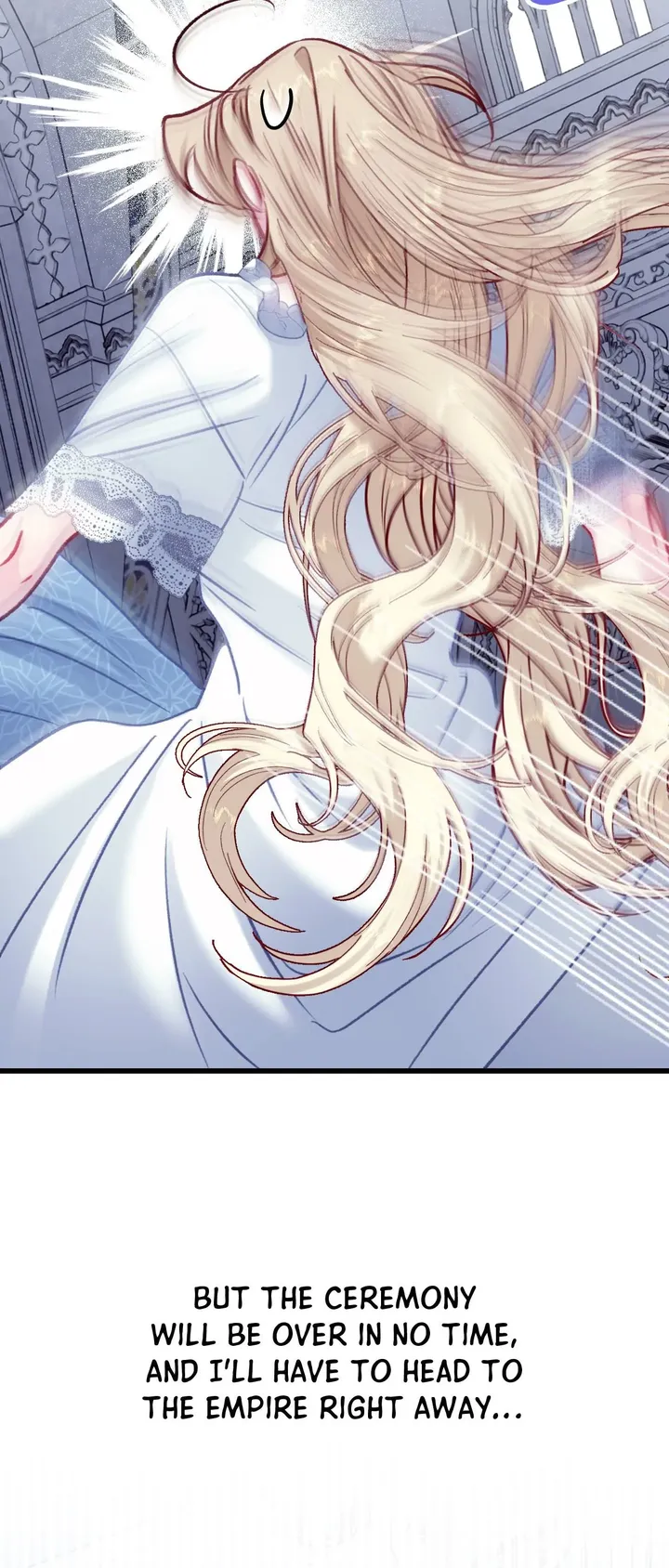 Trapped in a Ruined Reverse Harem Game Chapter 23 288 30 result