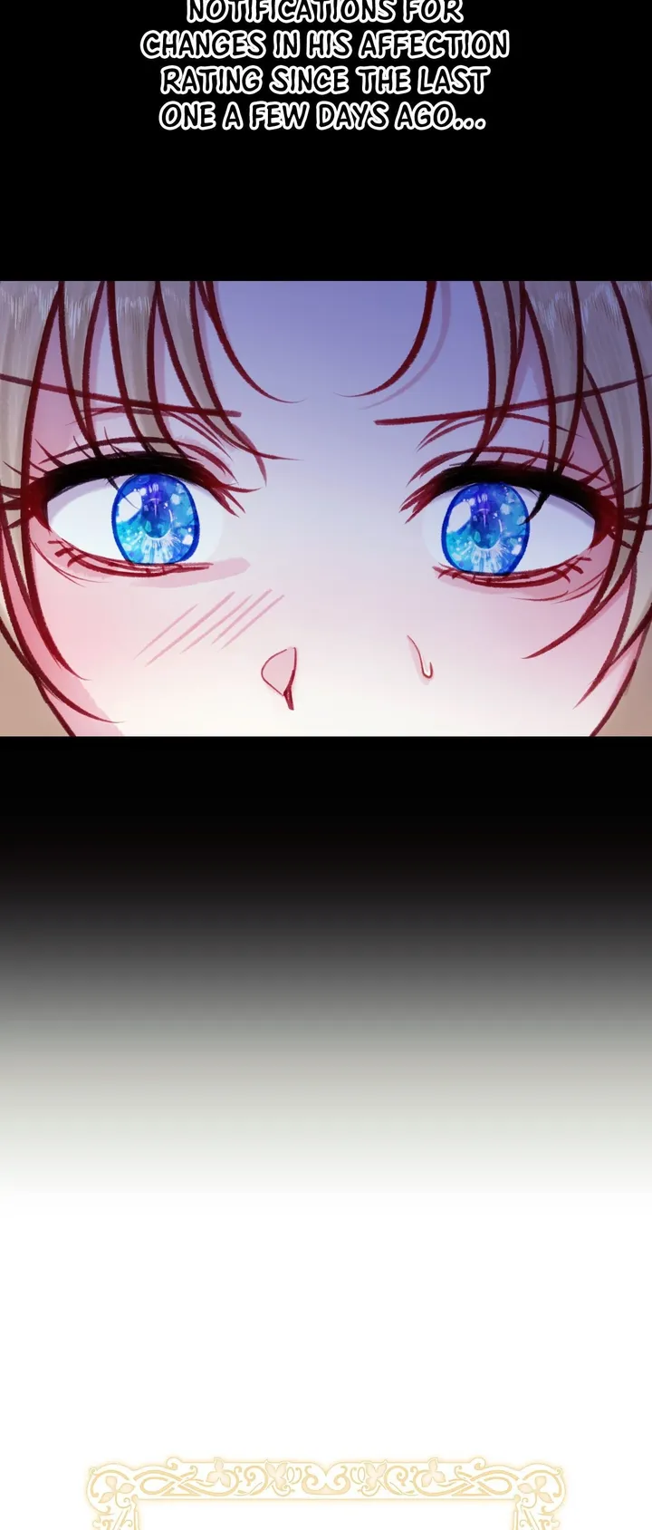 Trapped in a Ruined Reverse Harem Game Chapter 23 290 32 result