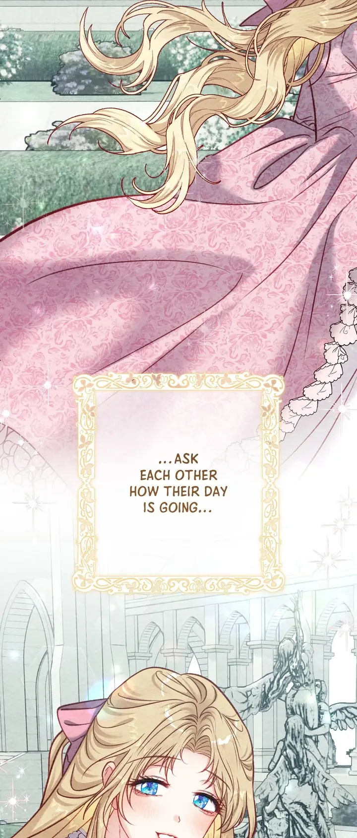 Trapped in a Ruined Reverse Harem Game Chapter 23 292 34 result