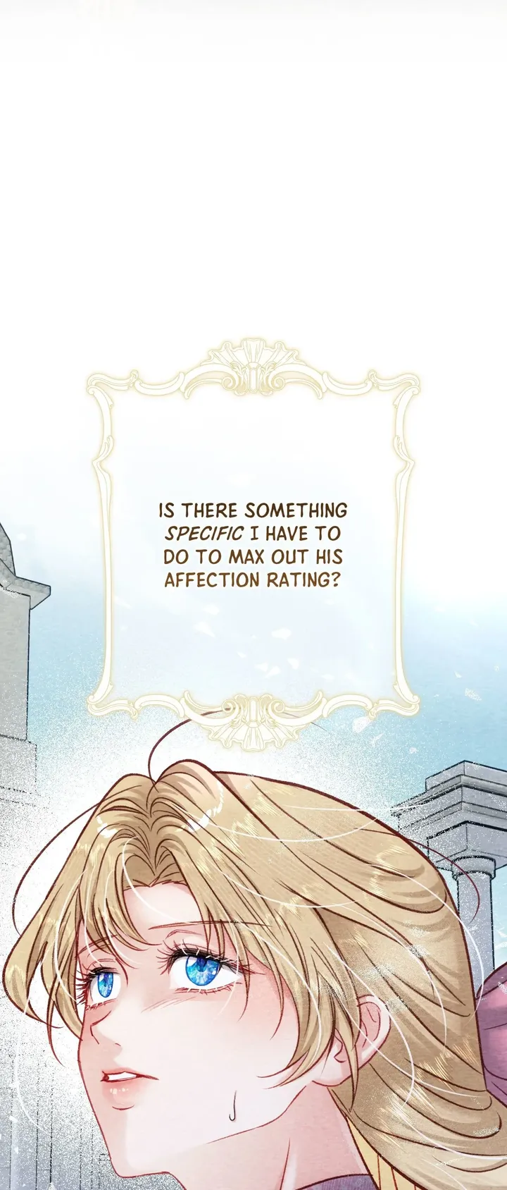 Trapped in a Ruined Reverse Harem Game Chapter 23 297 39 result