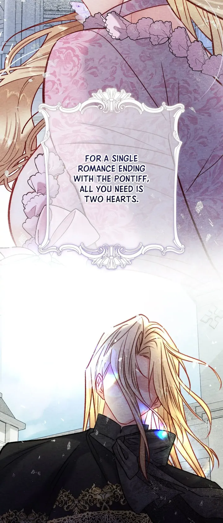 Trapped in a Ruined Reverse Harem Game Chapter 23 298 40 result