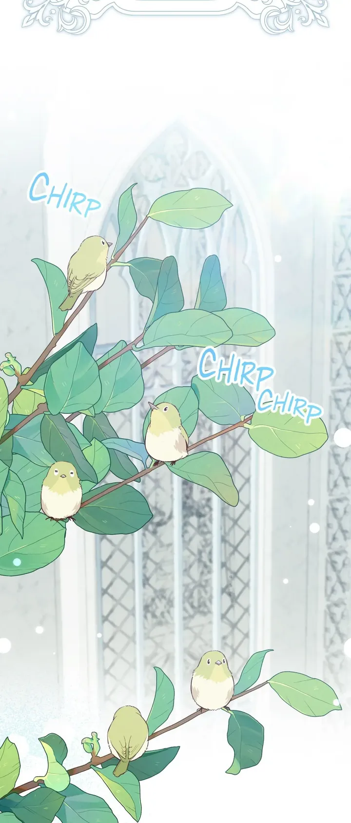 Trapped in a Ruined Reverse Harem Game Chapter 23 303 45 result